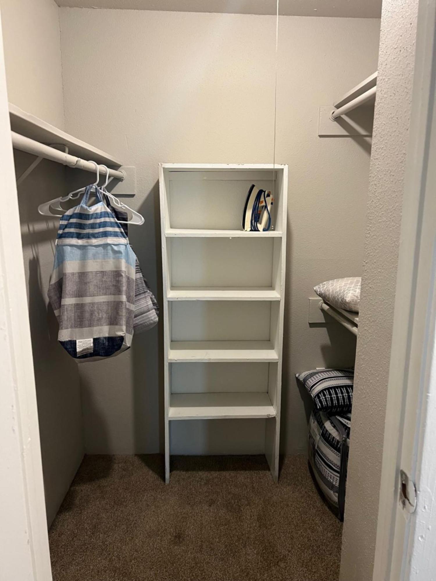 Beautiful 1-Bedroom Townhome With Nice Amenities Houston Bagian luar foto
